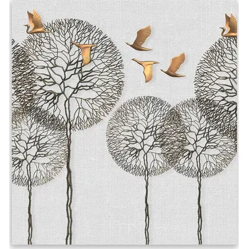 Kuchyňské prkénko Skleněná Ochranná Deska a Krájecí Prkénko | Indukce, Sporák ds-0143