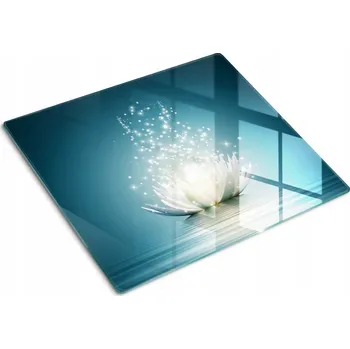 Obraz Sklo krájecí prkénko Tulup 1 ks