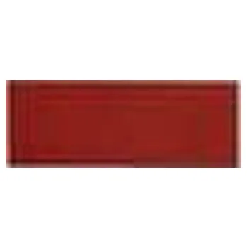 Speciální výtvarná barva Batikovací barva na bavlnu 30g – 03 hnědá světlá