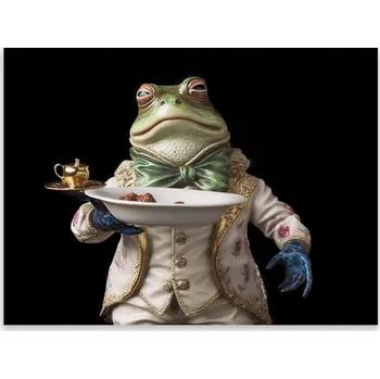 Kuchyňské prkénko Skleněná Ochranná Deska a Krájecí Prkénko | Indukce, Sporák ds-0268