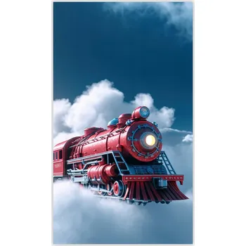 Obraz Skleněná Ochranná Deska a Krájecí Prkénko | Indukce, Sporák ds-0269