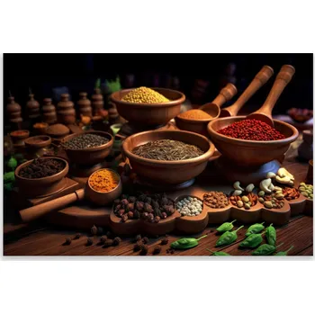 Kuchyňské prkénko Skleněná Ochranná Deska a Krájecí Prkénko | Indukce, Sporák ds-0231