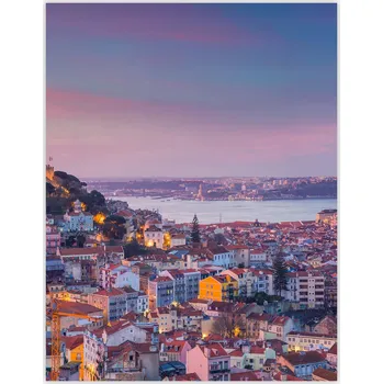 Kuchyňské prkénko Skleněná Ochranná Deska a Krájecí Prkénko | Indukce, Sporák ds-0429