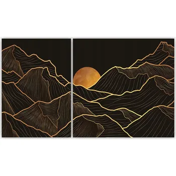 Kuchyňské prkénko Skleněná Ochranná Deska a Krájecí Prkénko | Indukce, Sporák ds-0198