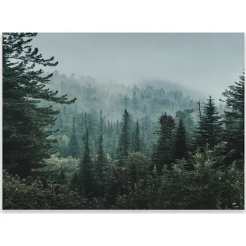 Kuchyňské prkénko Skleněná Ochranná Deska a Krájecí Prkénko | Indukce, Sporák ds-0476