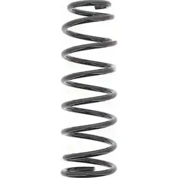 Pružina podvozku KYB RG6548