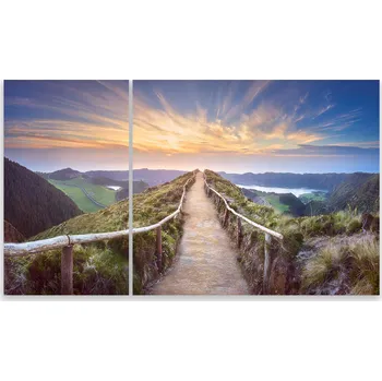 Kuchyňské prkénko Skleněná Ochranná Deska a Krájecí Prkénko | Indukce, Sporák ds-0524