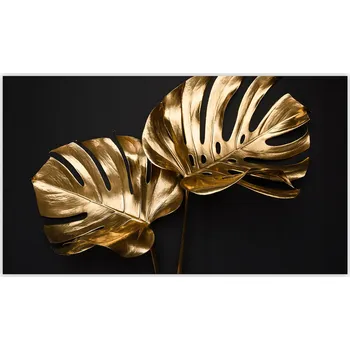 Kuchyňské prkénko Skleněná Ochranná Deska a Krájecí Prkénko | Indukce, Sporák ds-0099