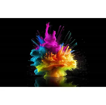 Kuchyňské prkénko Skleněná Ochranná Deska a Krájecí Prkénko | Indukce, Sporák ds-0312