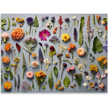 Kuchyňské prkénko Skleněná Ochranná Deska a Krájecí Prkénko | Indukce, Sporák ds-0336