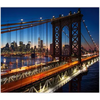 Kuchyňské prkénko Skleněná Ochranná Deska a Krájecí Prkénko | Indukce, Sporák ds-0376