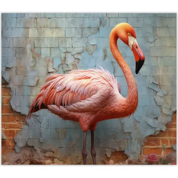 Kuchyňské prkénko Skleněná Ochranná Deska a Krájecí Prkénko | Indukce, Sporák ds-0266