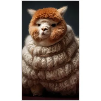 Kuchyňské prkénko Skleněná Ochranná Deska a Krájecí Prkénko | Indukce, Sporák ds-0309