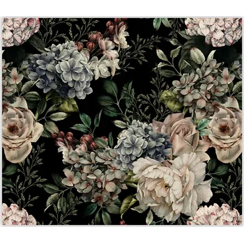 Kuchyňské prkénko Skleněná ochranná deska a prkénko na krájení | Indukce, sporák ds-0048