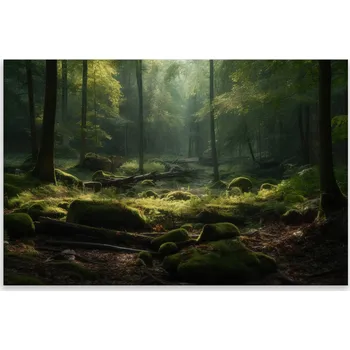 Kuchyňské prkénko Skleněná Ochranná Deska a Krájecí Prkénko | Indukce, Sporák ds-0228