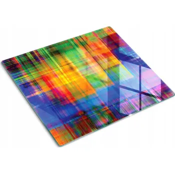 Obraz Sklo krájecí prkénko Tulup 1 ks