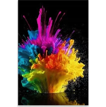 Kuchyňské prkénko Skleněná Ochranná Deska a Krájecí Prkénko | Indukce, Sporák ds-0313