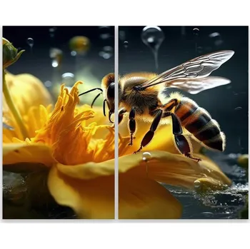 Kuchyňské prkénko Skleněná Ochranná Deska a Krájecí Prkénko | Indukce, Sporák ds-0278