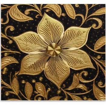 Kuchyňské prkénko Skleněná Ochranná Deska a Krájecí Prkénko | Indukce, Sporák ds-0345