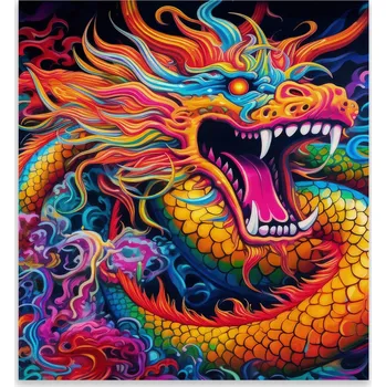 Kuchyňské prkénko Skleněná Ochranná Deska a Krájecí Prkénko | Indukce, Sporák ds-0261