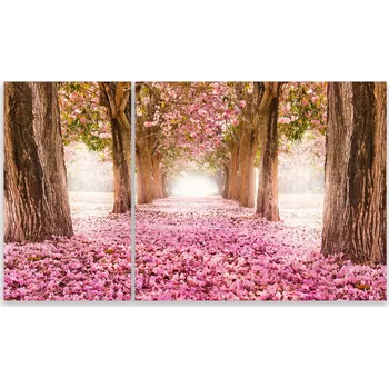 Kuchyňské prkénko Skleněná Ochranná Deska a Krájecí Prkénko | Indukce, Sporák ds-0366