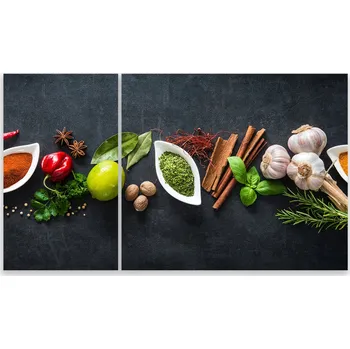 Kuchyňské prkénko Skleněná Ochranná Deska a Krájecí Prkénko | Indukce, Sporák ds-0073