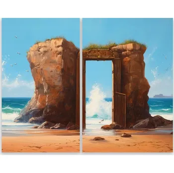 Kuchyňské prkénko Skleněná Ochranná Deska a Krájecí Prkénko | Indukce, Sporák ds-0275