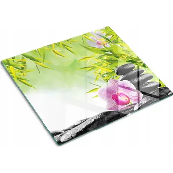 Obraz Sklo krájecí prkénko Tulup 1 ks