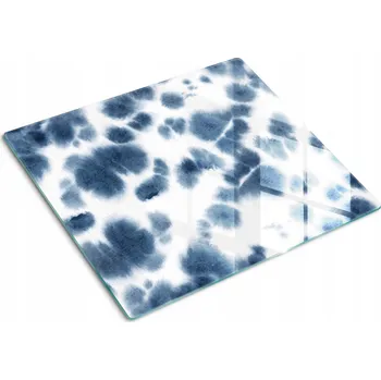 Obraz Sklo krájecí prkénko Tulup 1 ks