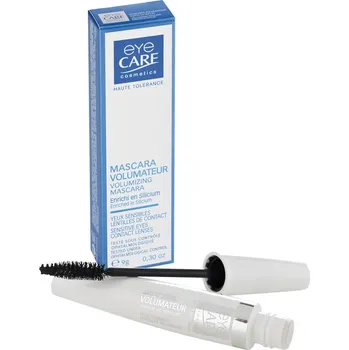 Řasenka Řasenka Volumateur 9g