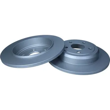 Brzdový kotouč Brzdový kotouč QUARO QD0565