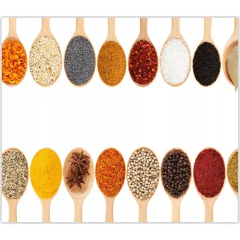 Kuchyňské prkénko Skleněná Ochranná Deska a Krájecí Prkénko | Indukce, Sporák ds-0353