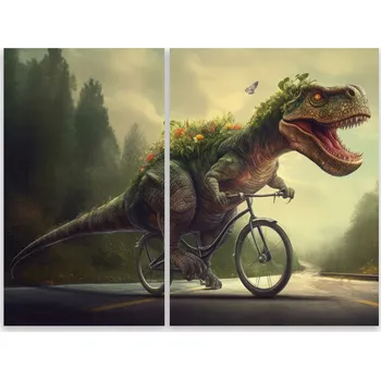 Kuchyňské prkénko Skleněná Ochranná Deska a Krájecí Prkénko | Indukce, Sporák ds-0249