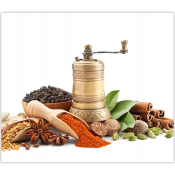 Kuchyňské prkénko Skleněná Ochranná Deska a Krájecí Prkénko | Indukce, Sporák ds-0362