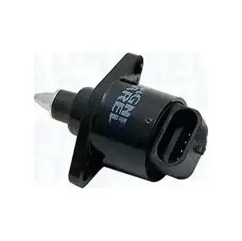 Alternátor Magneti Marelli 219244070501 Ventil volnoběhu, přívod vzduchu