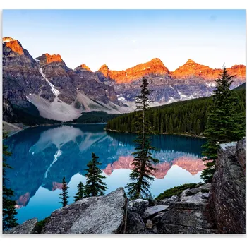 Kuchyňské prkénko Skleněná Ochranná Deska a Krájecí Prkénko | Indukce, Sporák ds-0200