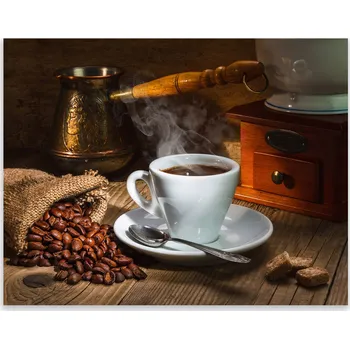 Kuchyňské prkénko Skleněná Ochranná Deska a Krájecí Prkénko | Indukce, Sporák ds-0016