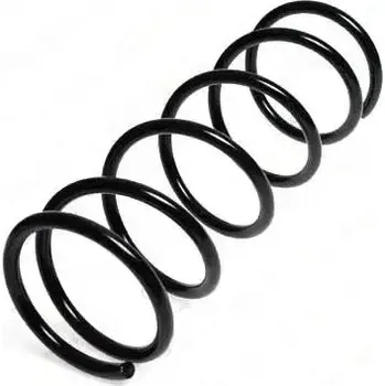 Pružina podvozku Lesjofors 4055447