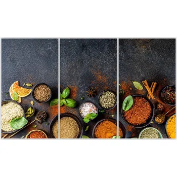 Kuchyňské prkénko Skleněná Ochranná Deska a Krájecí Prkénko | Indukce, Sporák ds-0197