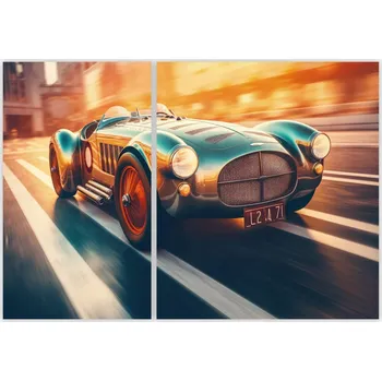 Kuchyňské prkénko Skleněná Ochranná Deska a Krájecí Prkénko | Indukce, Sporák ds-0259