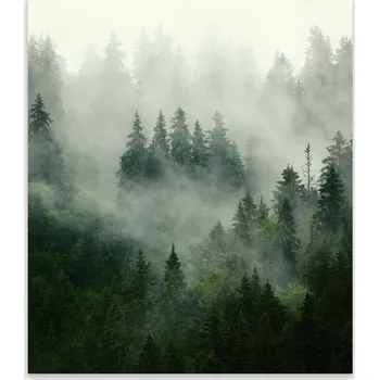 Kuchyňské prkénko Skleněná Ochranná Deska a Krájecí Prkénko | Indukce, Sporák ds-0473