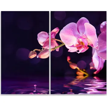 Kuchyňské prkénko Skleněná Ochranná Deska a Krájecí Prkénko | Indukce, Sporák ds-0034