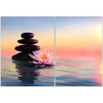 Kuchyňské prkénko Skleněná Ochranná Deska a Krájecí Prkénko | Indukce, Sporák ds-0532