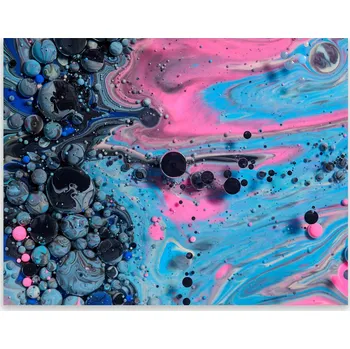 Kuchyňské prkénko Skleněná Ochranná Deska a Krájecí Prkénko | Indukce, Sporák ds-0101