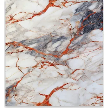 Kuchyňské prkénko Skleněná Ochranná Deska a Krájecí Prkénko | Indukce, Sporák ds-0210