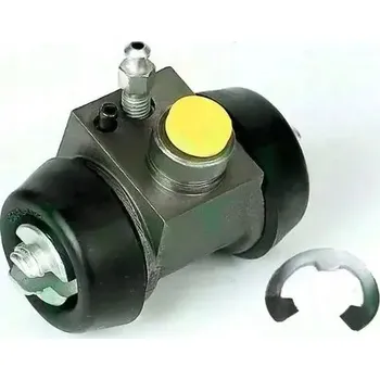 Brzdová hadice Lpr 4411 Brzdový váleček