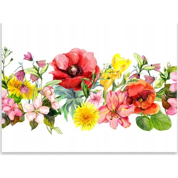 Kuchyňské prkénko Skleněná Ochranná Deska a Krájecí Prkénko | Indukce, Sporák ds-0040