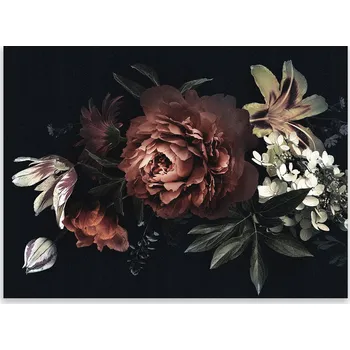 Kuchyňské prkénko Skleněná Ochranná Deska a Krájecí Prkénko | Indukce, Sporák ds-0042