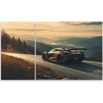 Kuchyňské prkénko Skleněná Ochranná Deska a Krájecí Prkénko | Indukce, Sporák ds-0206