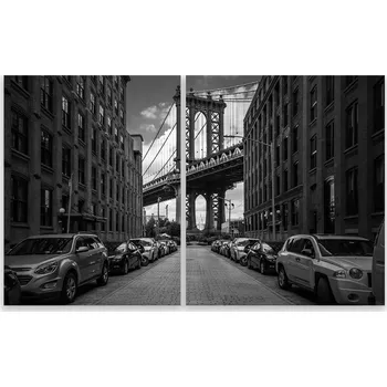 Kuchyňské prkénko Skleněná Ochranná Deska a Krájecí Prkénko | Indukce, Sporák ds-0180